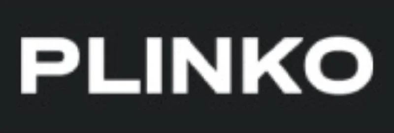 Логотип Plinko - Игра на деньги
